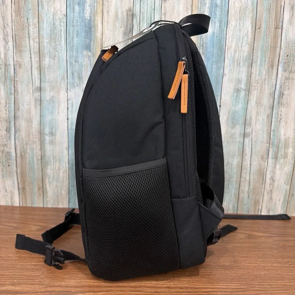 Tarion TB-02 Camera Backpack Experience Series 15
